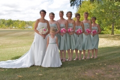 Bride-Bridesmaids-Outdoors1