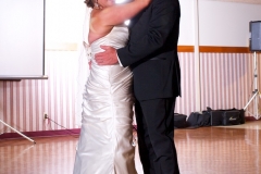 Bride-Father-Dance-Reception