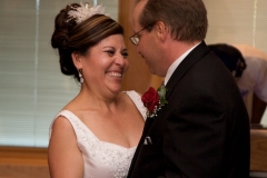 Bride-Groom-Dancing-Reception