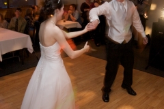 Bride-Groom-Dancing-Reception2