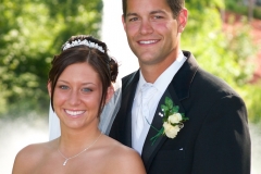 Bride-Groom-Water-Fountain