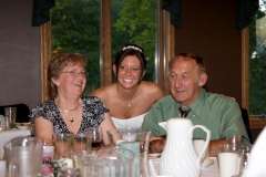 Bride-Parents-Reception
