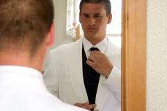 Groom-Getting-Ready-Mirror