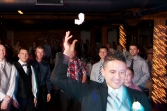 Groom-Throwing-Garder-Reception2