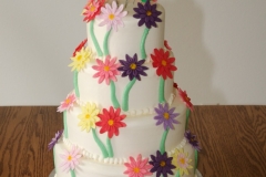 Wedding-Cake1