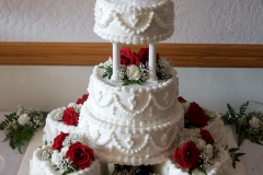 Wedding-Cake2