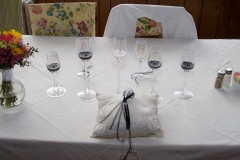 Wedding-Reception-Place-Setting