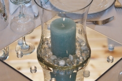 Wedding-Reception-Placesetting