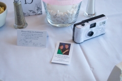 Wedding-Reception-Table-Setting
