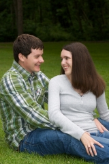 Engagement-Portraits-Evergreen-Park-Sheboygan-2