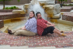 Engagement-Portraits-Fountain-Park-Sheboygan-1
