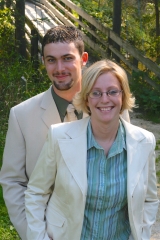 Engagement-Portraits-Maywood-Sheboygan