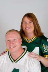 Engagement-Portraits-Studio-Sheboygan-1