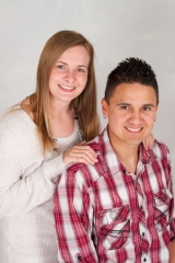 Engagement-Portraits-Studio-Sheboygan-2
