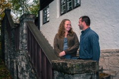 Katie-CJ-Engagement-Portrait-Sheboygan