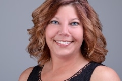 Headshot-Sue-Black