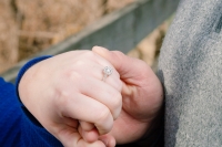Maywood-Outdoor-Couple-Portrait-Engagement-Ring-17