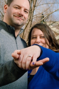 Maywood-Outdoor-Couple-Portrait-Engagement-Ring-18