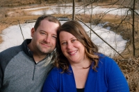 Maywood-Outdoor-Couple-Portrait-Frozen-Pond-30