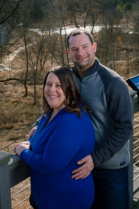 Maywood-Outdoor-Couple-Portrait-Overlook-39