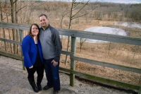 Maywood-Outdoor-Couple-Portrait-Senic-Overlook-28