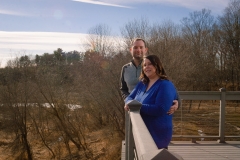Maywood-Outdoor-Couple-Portrait-Blue-Sky-Trees-38
