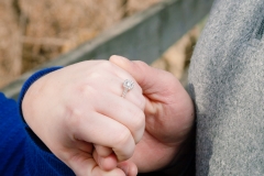 Maywood-Outdoor-Couple-Portrait-Engagement-Ring-17