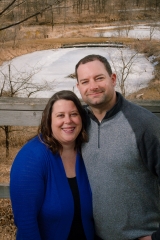 Maywood-Outdoor-Couple-Portrait-Frozen-Pond-25