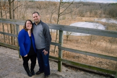 Maywood-Outdoor-Couple-Portrait-Senic-Overlook-28