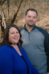 Maywood-Outdoor-Couple-Portrait-Trees-16