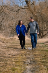 Maywood-Outdoor-Couple-Portrait-Walking-23