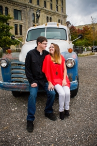 Pabst-Brewery-Milwaukee-Engagement-Portrait-Couple-Maegan-Patrick-010