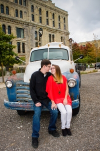 Pabst-Brewery-Milwaukee-Engagement-Portrait-Couple-Maegan-Patrick-012