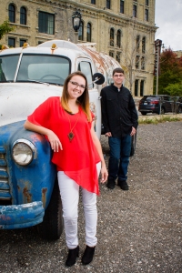 Pabst-Brewery-Milwaukee-Engagement-Portrait-Couple-Maegan-Patrick-013
