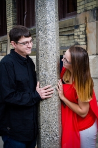 Pabst-Brewery-Milwaukee-Engagement-Portrait-Couple-Maegan-Patrick-023