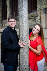 Pabst-Brewery-Milwaukee-Engagement-Portrait-Couple-Maegan-Patrick-024