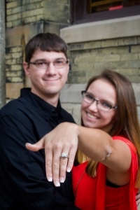 Pabst-Brewery-Milwaukee-Engagement-Portrait-Couple-Maegan-Patrick-027