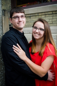 Pabst-Brewery-Milwaukee-Engagement-Portrait-Couple-Maegan-Patrick-028