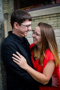 Pabst-Brewery-Milwaukee-Engagement-Portrait-Couple-Maegan-Patrick-029