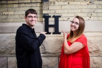 Pabst-Brewery-Milwaukee-Engagement-Portrait-Couple-Maegan-Patrick-031
