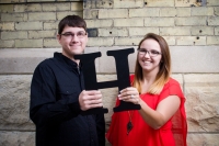 Pabst-Brewery-Milwaukee-Engagement-Portrait-Couple-Maegan-Patrick-032