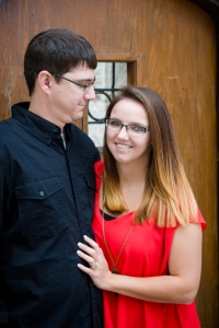 Pabst-Brewery-Milwaukee-Engagement-Portrait-Couple-Maegan-Patrick-033