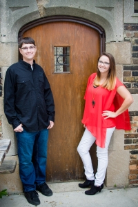 Pabst-Brewery-Milwaukee-Engagement-Portrait-Couple-Maegan-Patrick-034