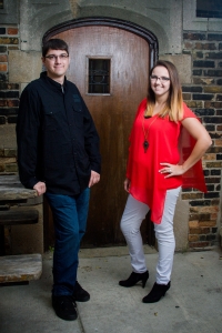 Pabst-Brewery-Milwaukee-Engagement-Portrait-Couple-Maegan-Patrick-037