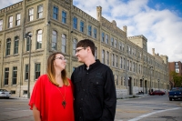 Pabst-Brewery-Milwaukee-Engagement-Portrait-Couple-Maegan-Patrick-048