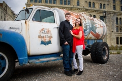 Pabst-Brewery-Milwaukee-Engagement-Portrait-Couple-Maegan-Patrick-004