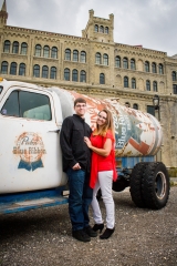 Pabst-Brewery-Milwaukee-Engagement-Portrait-Couple-Maegan-Patrick-007