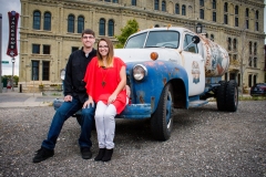 Pabst-Brewery-Milwaukee-Engagement-Portrait-Couple-Maegan-Patrick-008