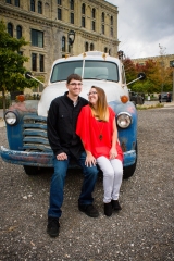 Pabst-Brewery-Milwaukee-Engagement-Portrait-Couple-Maegan-Patrick-009