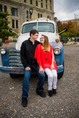 Pabst-Brewery-Milwaukee-Engagement-Portrait-Couple-Maegan-Patrick-010